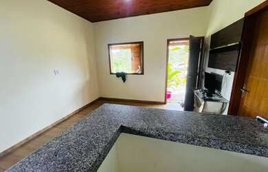 Imagem 9: Chácara a 20km do centro de Diamantina