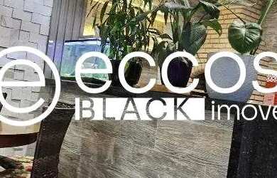 Imagem 4: Casa em condomínio para aluguel, 3 quartos, 1 suíte, 2 vagas, Recreio...