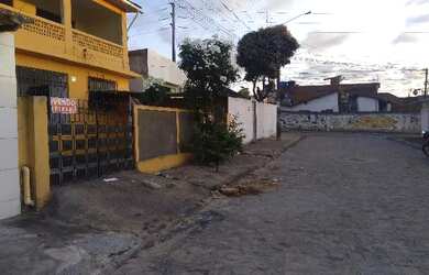 Imagem 3: Casa em Rio Doce - Olinda imóvel com ótima localização