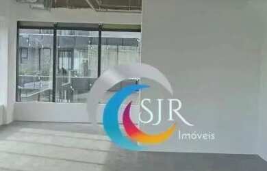 Imagem 4: Conjunto para alugar, 369 m² - Vila Olímpia - São Paulo/SP