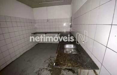 Imagem 16: Venda ou locação Loja Barro Preto Belo Horizonte