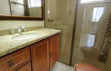 Imagem 13: Cobertura com 3 Quartos à venda, 220 m² por R$ 798.000 - Vila Valqueire...