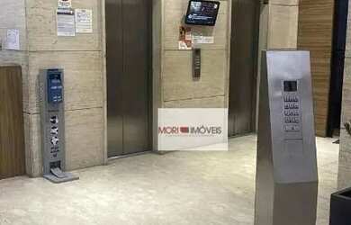 Imagem 12: Conjunto, 180 m² - venda por R$ 650.000 ou aluguel por R$ 6.580/mês...