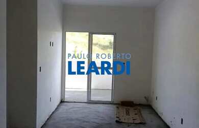 Imagem 1: APARTAMENTO - JARDIM DOUTOR OTTONI - MG