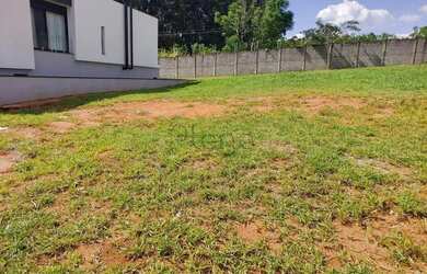 Imagem 3: Terreno à venda em Valinhos, Jardim Portugal, com 508.44 m², EcoVilla...