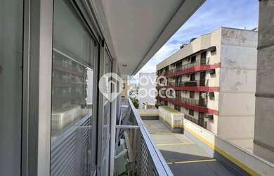 Imagem: O depósito possui 1 Vaga na garagem, 23m² de Área, Imóvel