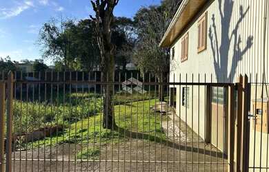 Imagem 4: Terrenos com 875m² localizados no Bairro Centro em Carlos Barbosa RS