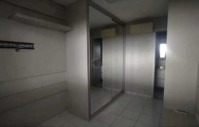 Imagem 6: Apartamento Jardim de Ester Vila Larsen 1