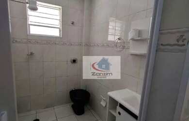 Imagem 11: Apartamento com 2 dormitórios, 83 m² - venda por R$ 330.000,00 ou aluguel...