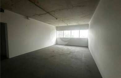 Imagem 12: Salas para locação em Cidade Alta - SP