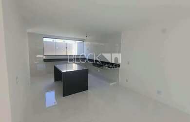 Imagem 8: Recreio dos Bandeirantes Casa de Condomínio 6 quartos, sendo 6 suites