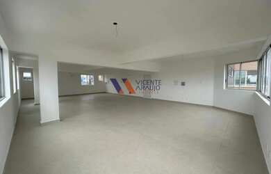 Imagem 9: Andar Corrido com 150 m² no Centro de Betim