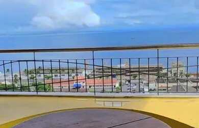 Imagem 6: Casa para venda com 13 suítes no Santo Antônio - Salvador - BA