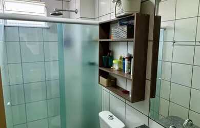 Imagem 2: VENDO APARTAMENTO NO COND. VITRÉ 3 ANDAR