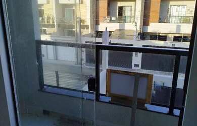 Imagem 16: Casa nova na Praia do Flamengo