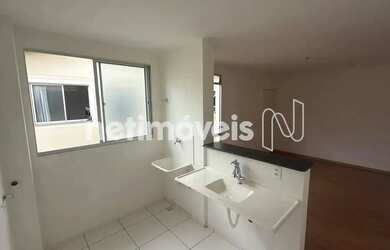 Imagem 3: Venda Apartamento 2 quartos Duque de Caxias Betim