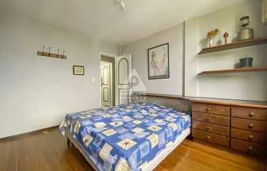 Imagem 10: Cobertura Duplex à venda, 3 quartos, 1 vaga, Santa Teresa - RIO DE JANEIRO/RJ