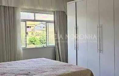 Imagem 9: Apartamento a venda