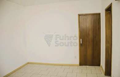 Imagem 2: Seu Novo Lar na Rua Santa Cruz Apartamento Charmoso com Tudo que Você...