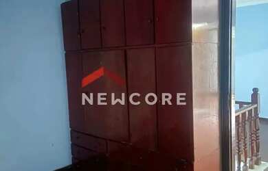 Imagem 10: Sobrado em Rua Olímpio Brás de Sousa - Vila Matilde - São Paulo/SP