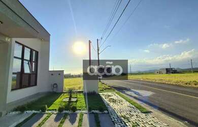 Imagem 2: Casa com 3 dormitórios à venda, 150 m² por R$ 750.000,00 - Gardian - Porto Real/RJ