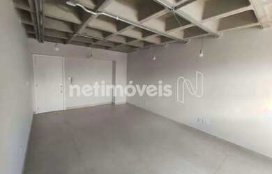 Imagem 7: Locação Sala Barro Preto Belo Horizonte