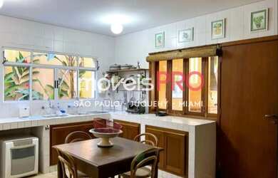 Imagem 10: Casa 04 suites 560mts a venda no Condominio Jardim Acapulco - Guaruja