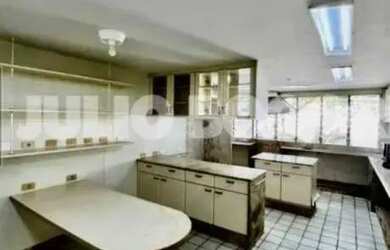 Imagem 7: Apartamento / Residencial / São Conrado