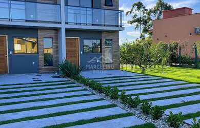 Imagem 6: Casa à venda no bairro Arroio do Rosa - Imbituba/SC