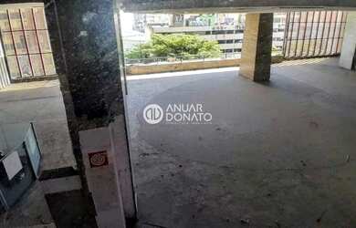 Imagem 7: Centro - Andar corrido para aluguel na Anuar Donato