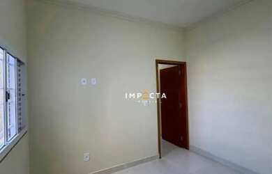 Imagem 8: Casa com 3 dormitórios à venda, 90 m² por R$ 460.000,00 - Vergani - Pouso Alegre/MG
