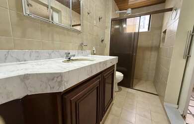 Imagem 14: APARTAMENTO NO RENASCENÇA ll