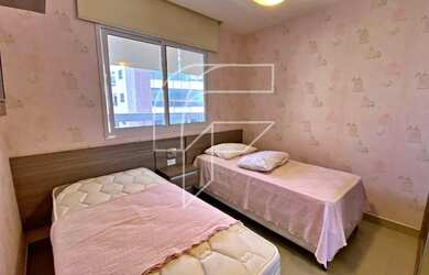 Imagem 16: Imóvel para venda com 90 metros quadrados com 3 quartos em Praia do Morro...