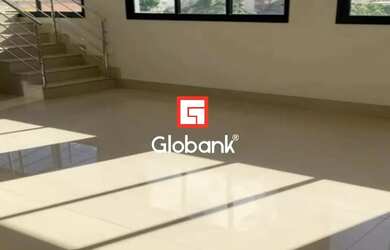 Imagem 8: Apartamento em Montes Claros, no bairro Centro, à venda