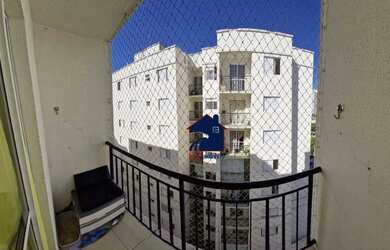 Imagem 3: Apartamento à venda, 51 m² por R$ 393.500,00 - Freguesia do Ó - São...