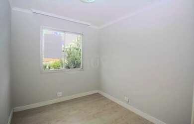 Imagem 7: IMOBILIÁRIA JUVEVÊ ALUGA APARTAMENTO BOA VISTA PRX AV PARANÁ COLEGIO...