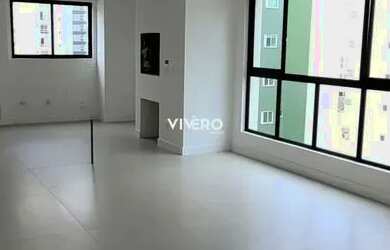 Imagem: O apartamento possui 3 Dormitórios, 4 Banheiros, 2 Vagas na