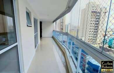 Imagem 2: Apartamento para Venda em Vila Velha, Praia da Costa, 3 dormitórios,...