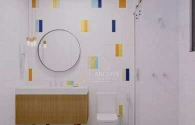 Imagem 9: Cobertura Residencial à venda, Corrêas, Petrópolis - CO0008