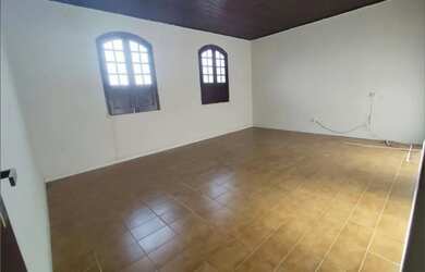 Imagem 12: Vende-se casa em Conceição da Feira