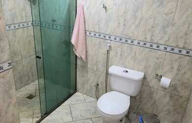 Imagem 11: Duplex à Venda no Condomínio Beija Flor 2