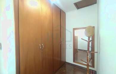 Imagem 15: Casas Padrão em Poços de Caldas