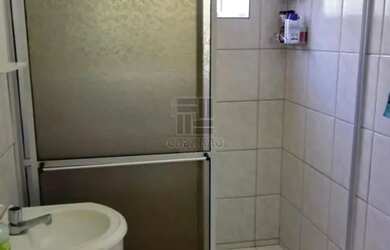 Imagem 3: Apartamento à Venda em Santa Maria - RS