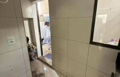 Imagem 8: Apartamento para locação no ADMINISTRAÇÃO DO CONDOMÍNIO PRAIA DO...