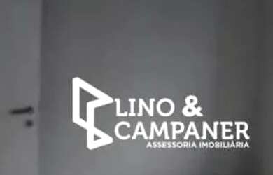 Imagem 8: Casa comercial no centro. Ar-condicionado, Área de serviço, 154m² de...