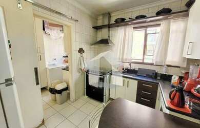 Imagem 11: Apartamento com 2 suítes à venda, 104 m² por R$ 710.000 - Centro -...