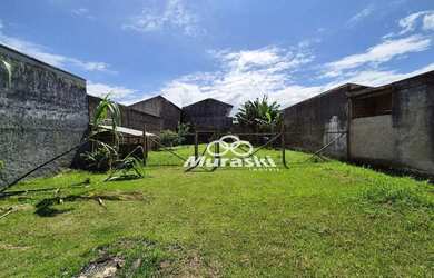 Imagem 9: Casa com 4 dormitórios à venda, 314 m² por R$ 950.000,00 - Cohapar...