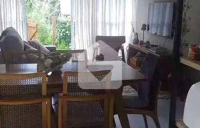 Imagem 5: Casa para venda, 92m² - Bonsucesso - Petrópolis/RJ