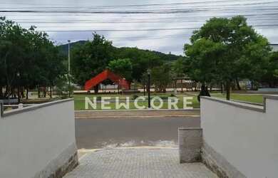 Imagem 4: Casa em Igrejinha - Figueiras - Igrejinha/RS