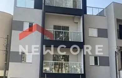 Imagem: Apartamento em Rua Pretória - Vila Formosa - São Paulo/SP